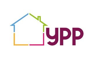 ypp