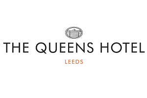 the queens hotel