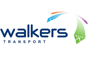 walkers transport