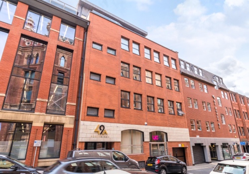 Property Investment Group